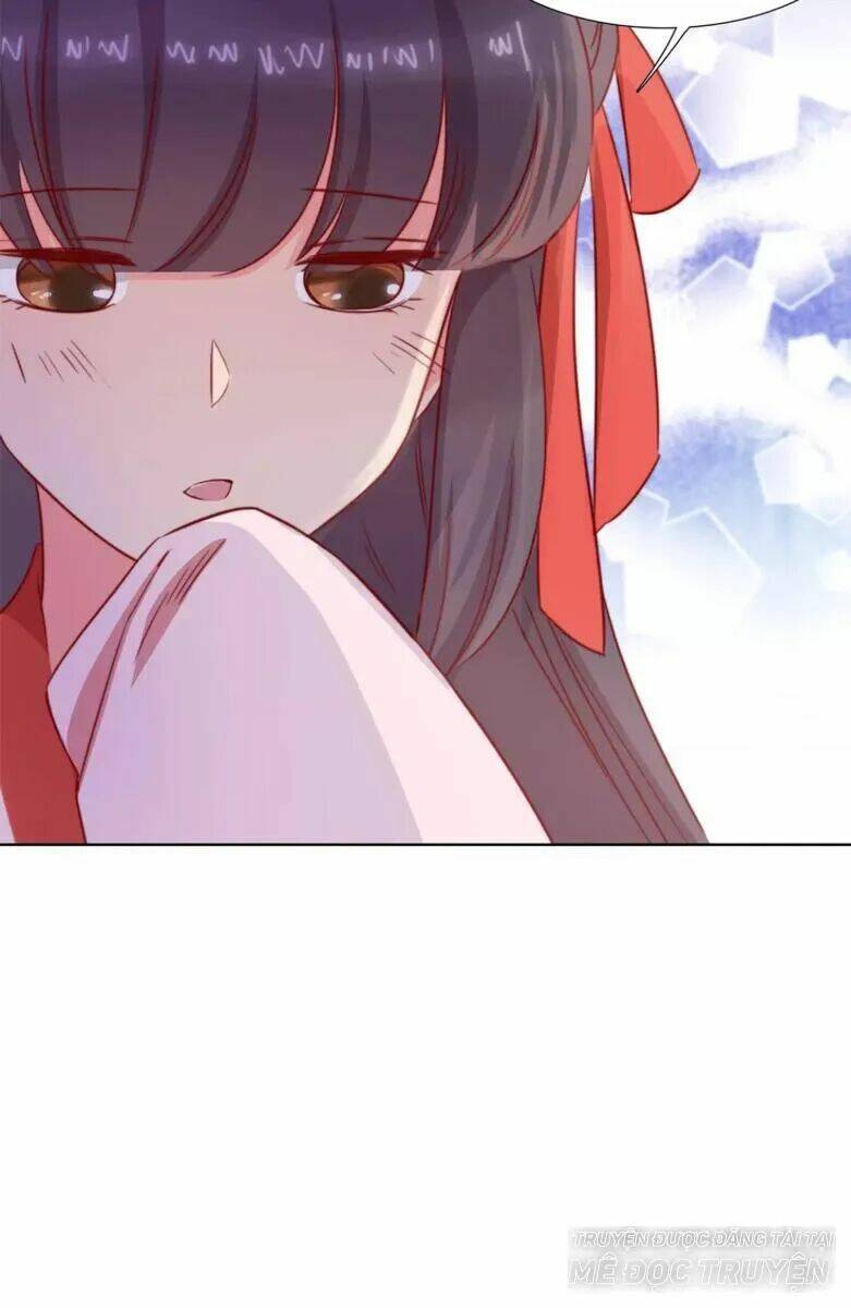 Vương Diệp, Đuôi Của Ngươi Đã Biến Mất - Chapter 15 - Page 33