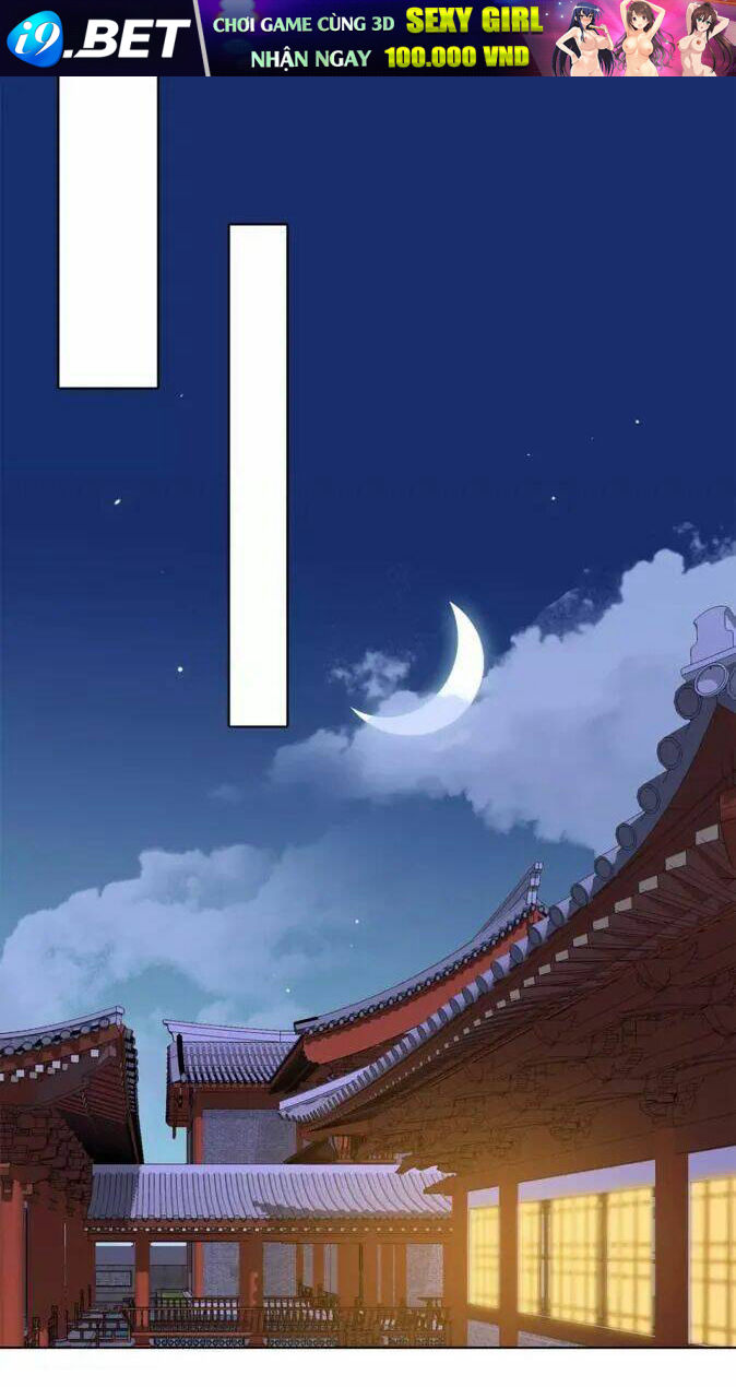 Vương Diệp, Đuôi Của Ngươi Đã Biến Mất - Chapter 15 - Page 3