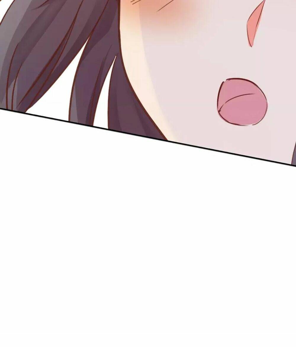 Vương Diệp, Đuôi Của Ngươi Đã Biến Mất - Chapter 15 - Page 39