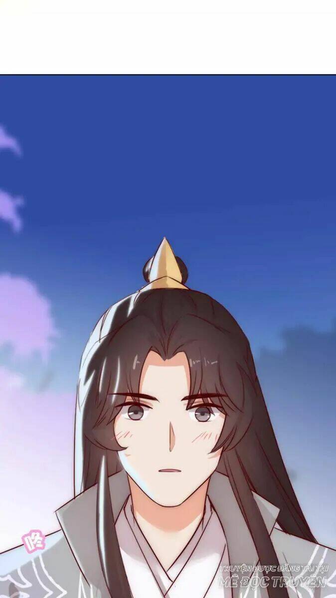 Vương Diệp, Đuôi Của Ngươi Đã Biến Mất - Chapter 15 - Page 43