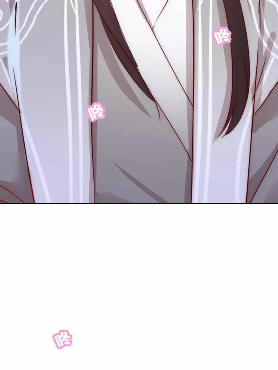 Vương Diệp, Đuôi Của Ngươi Đã Biến Mất - Chapter 15 - Page 44