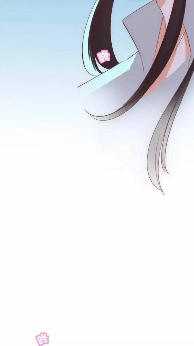 Vương Diệp, Đuôi Của Ngươi Đã Biến Mất - Chapter 15 - Page 47