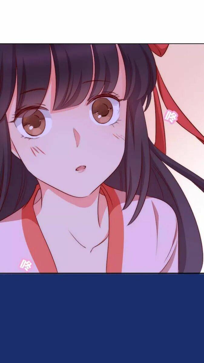 Vương Diệp, Đuôi Của Ngươi Đã Biến Mất - Chapter 15 - Page 51