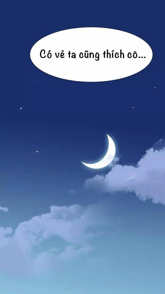 Vương Diệp, Đuôi Của Ngươi Đã Biến Mất - Chapter 15 - Page 52