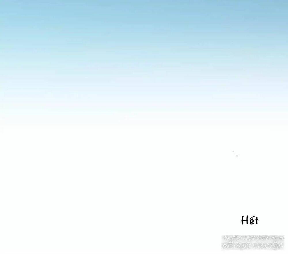 Vương Diệp, Đuôi Của Ngươi Đã Biến Mất - Chapter 15 - Page 53