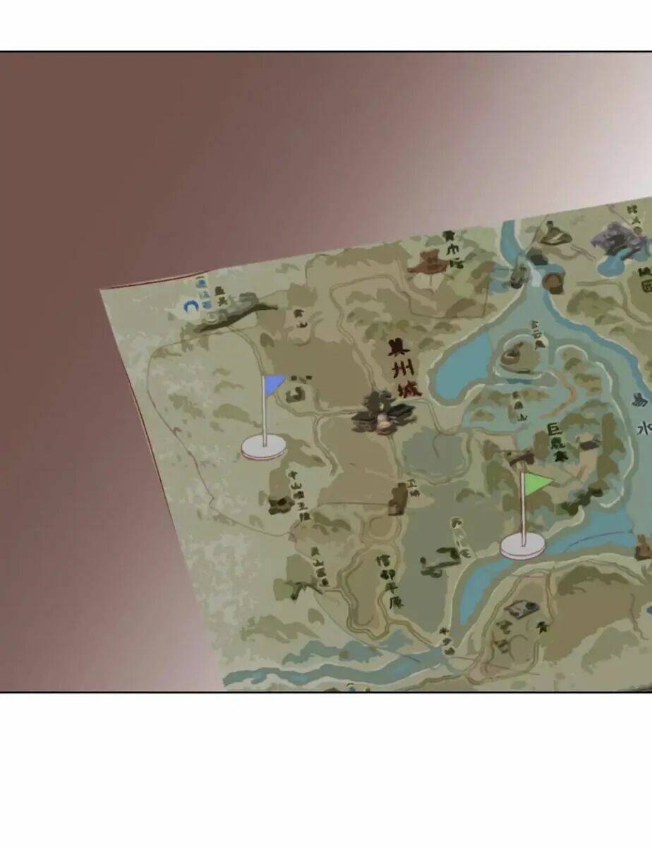 Vương Diệp, Đuôi Của Ngươi Đã Biến Mất - Chapter 15 - Page 5