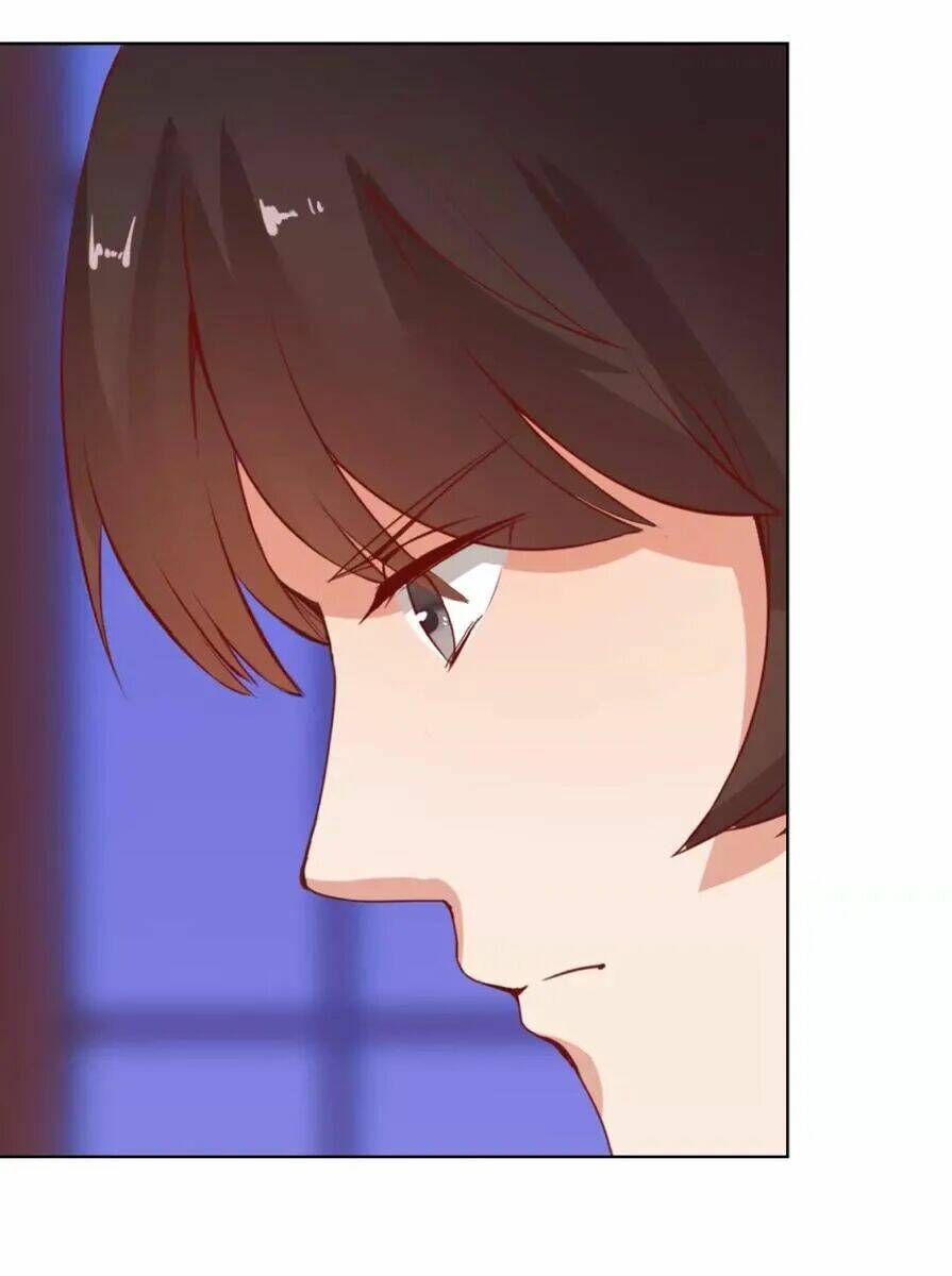 Vương Diệp, Đuôi Của Ngươi Đã Biến Mất - Chapter 15 - Page 6