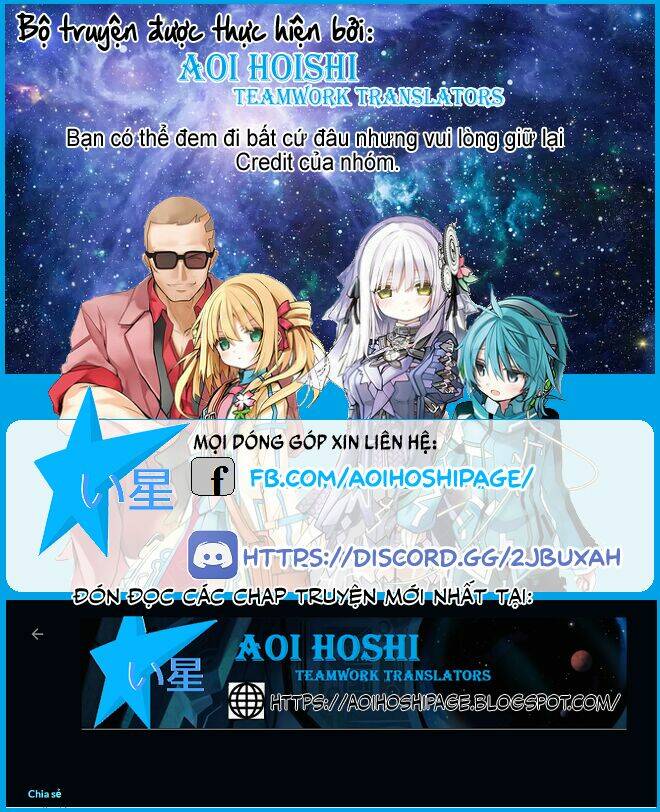 A Special Day - Chapter 1 - Page 6