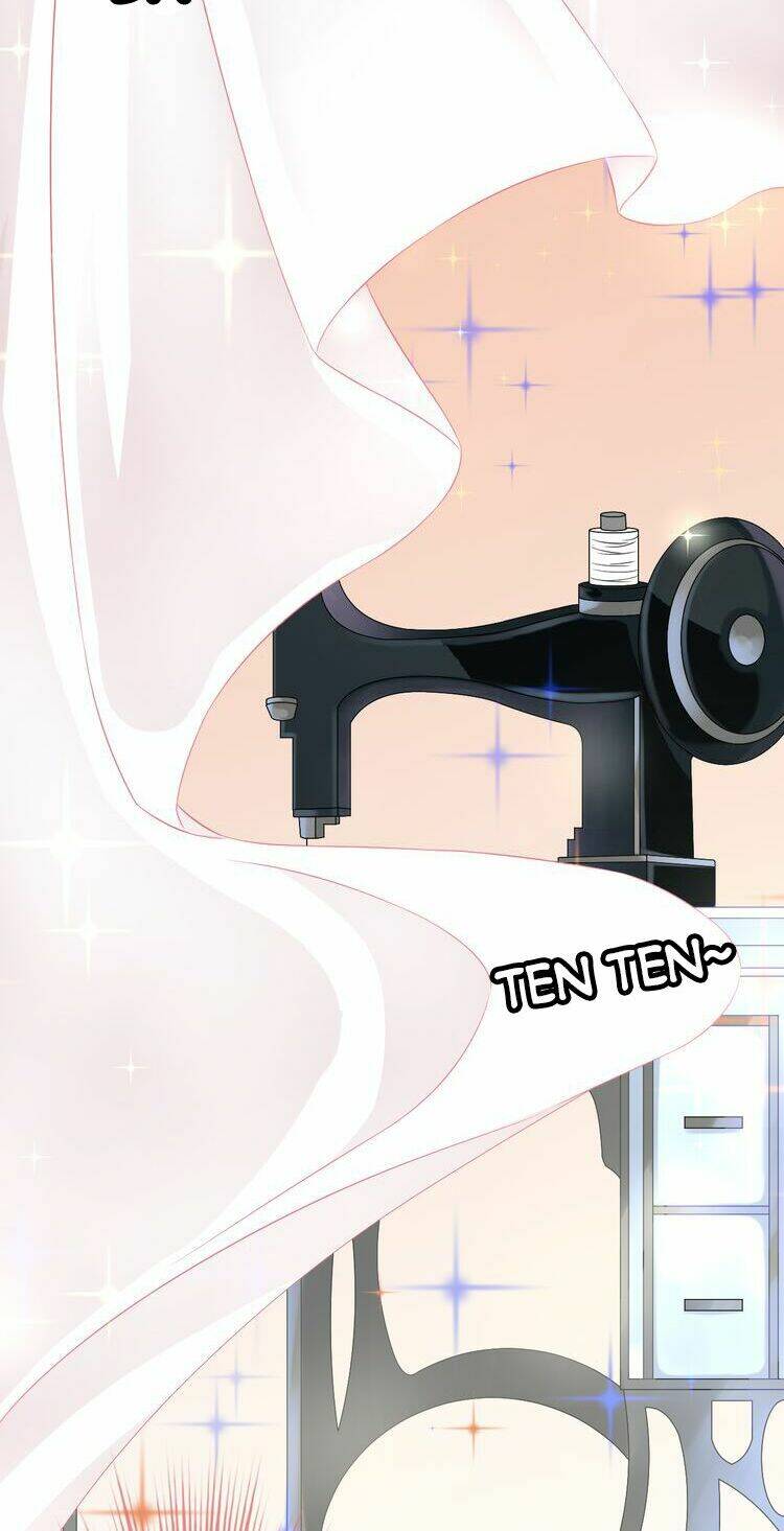 Luyến sắc tài phùng phố - Chapter 1 - Page 31