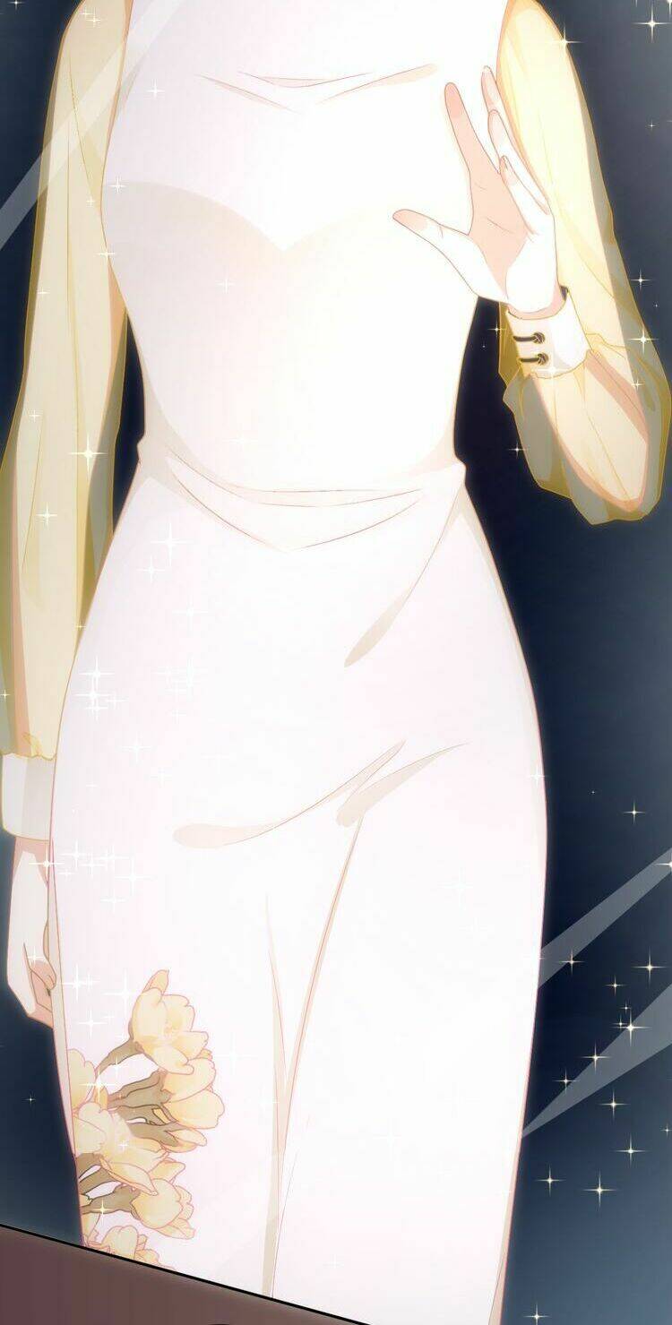 Luyến sắc tài phùng phố - Chapter 1 - Page 35