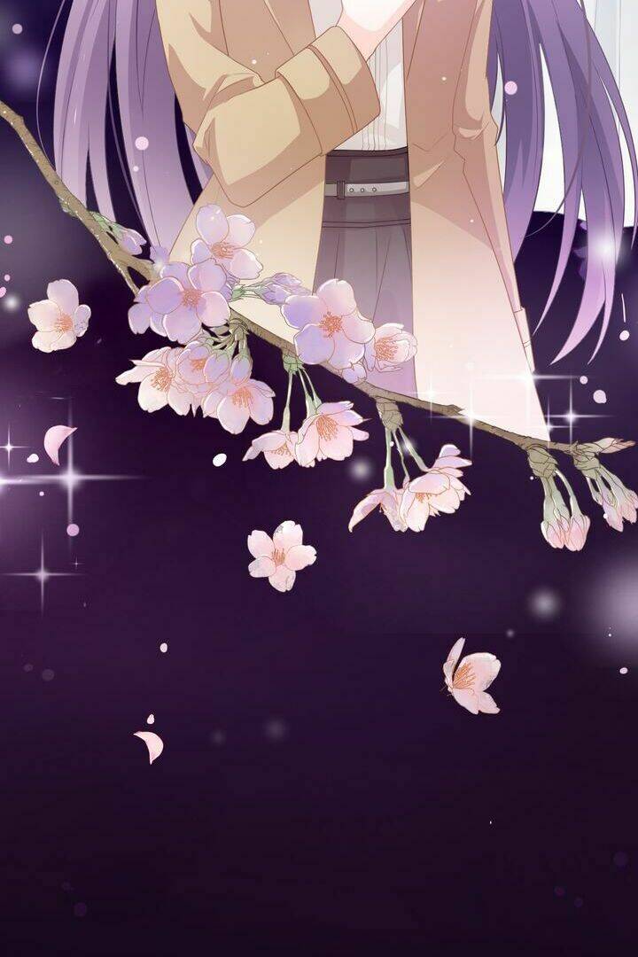 Luyến sắc tài phùng phố - Chapter 1 - Page 39