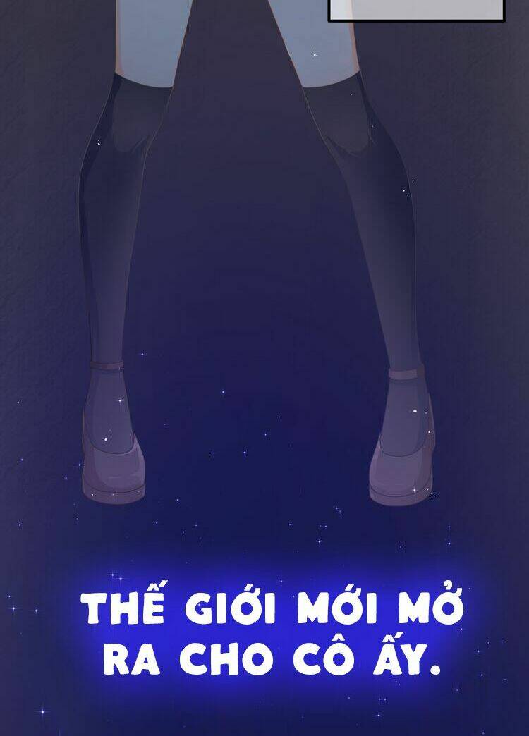 Luyến sắc tài phùng phố - Chapter 1 - Page 4