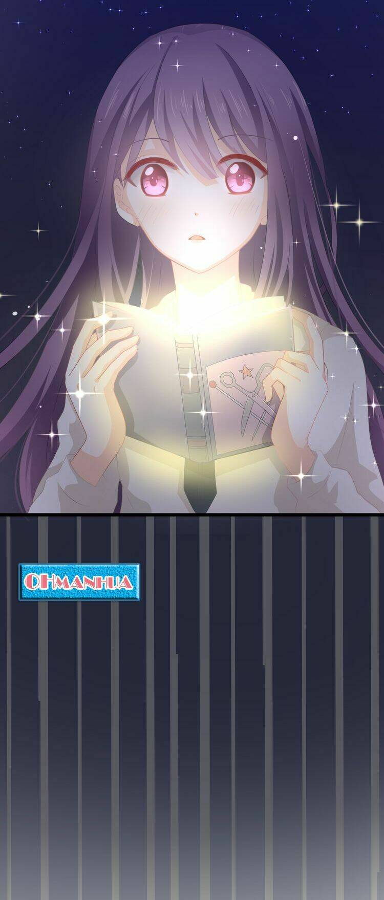 Luyến sắc tài phùng phố - Chapter 1 - Page 5