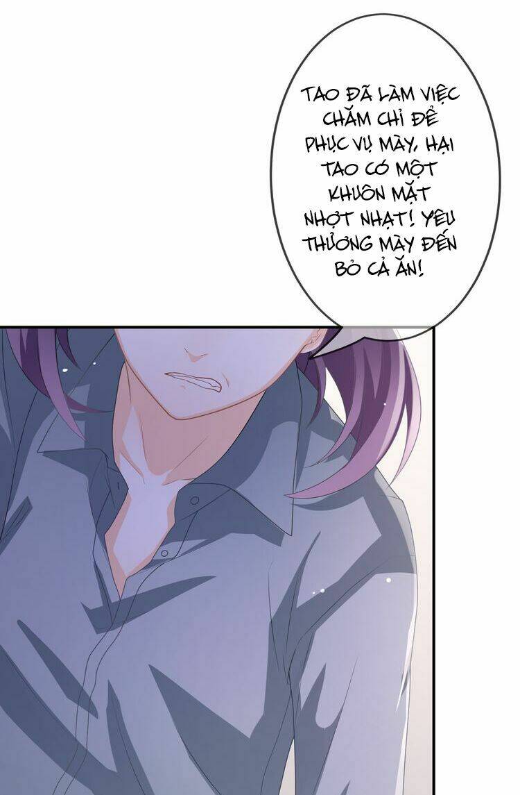 Luyến sắc tài phùng phố - Chapter 1 - Page 7