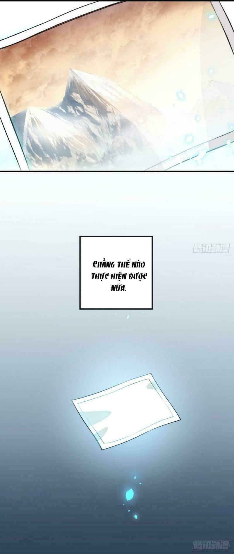 Hắc Bạch Hữu Thường - Chapter 22 - Page 39