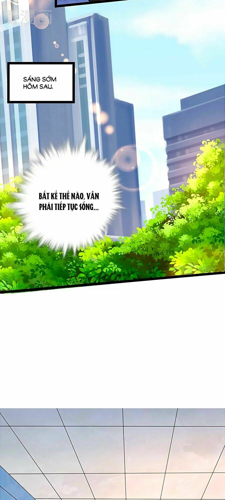 Vợ yêu không ngoan - Chapter 92 - Page 16