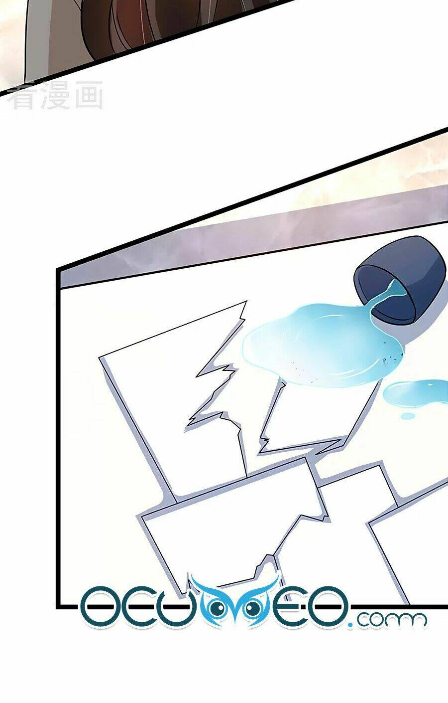 Vợ yêu không ngoan - Chapter 92 - Page 20