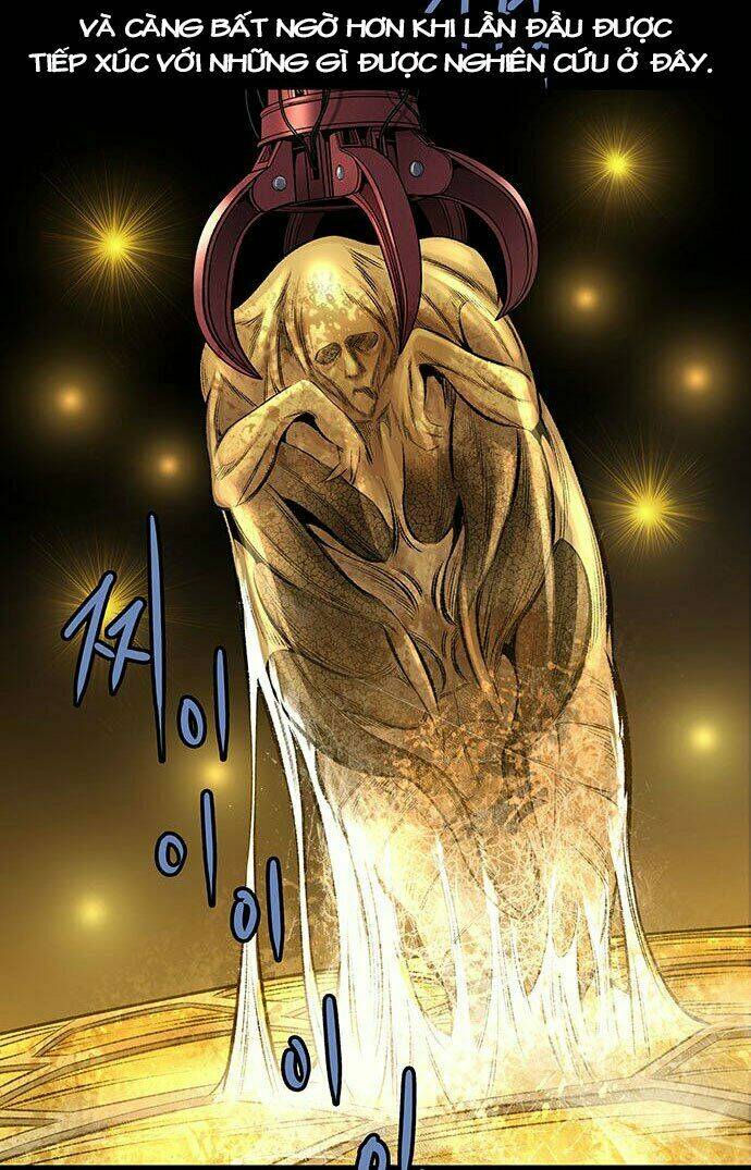 Dog Man (Chó săn) - Chapter 2 - Page 23