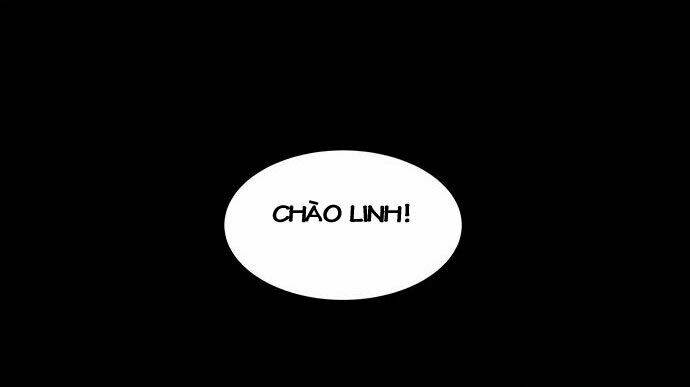 Dog Man (Chó săn) - Chapter 2 - Page 28