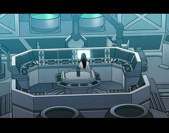 Dog Man (Chó săn) - Chapter 2 - Page 35