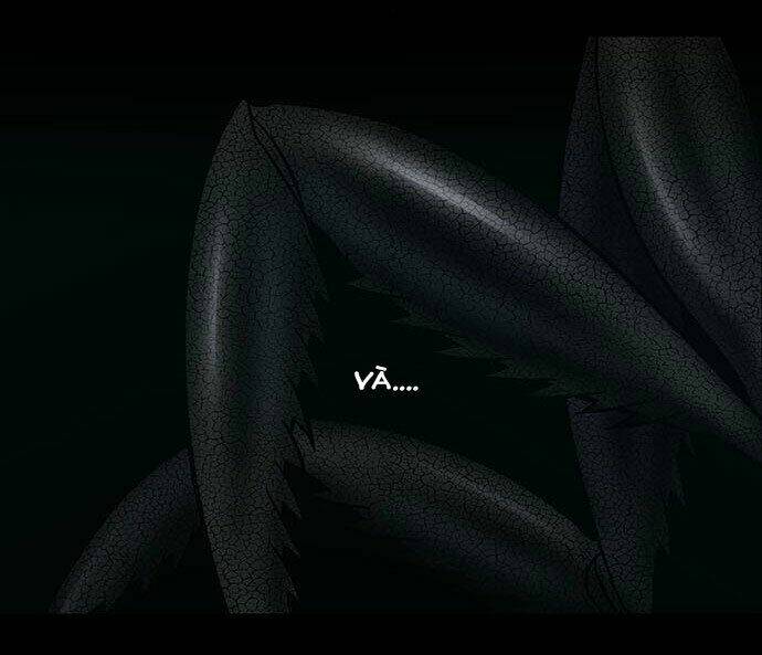 Dog Man (Chó săn) - Chapter 2 - Page 41