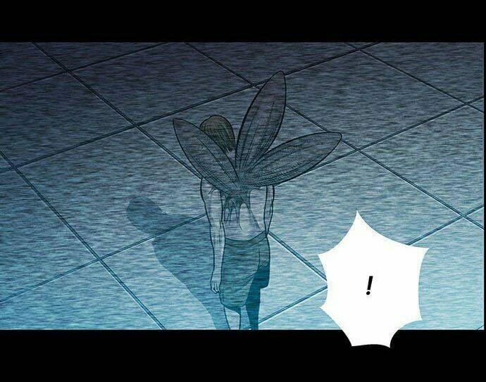 Dog Man (Chó săn) - Chapter 2 - Page 56