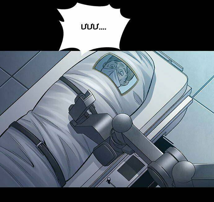 Dog Man (Chó săn) - Chapter 2 - Page 60