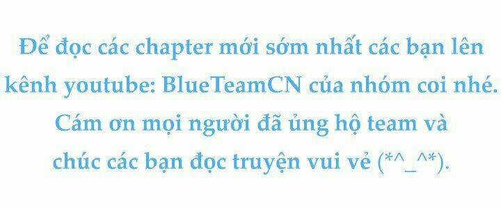 Dog Man (Chó săn) - Chapter 2 - Page 68