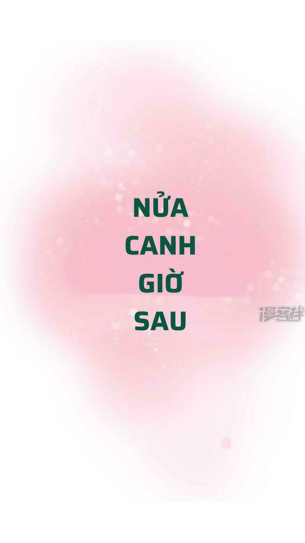 Vương Phi Ngang Ngược - Chapter 11 - Page 10