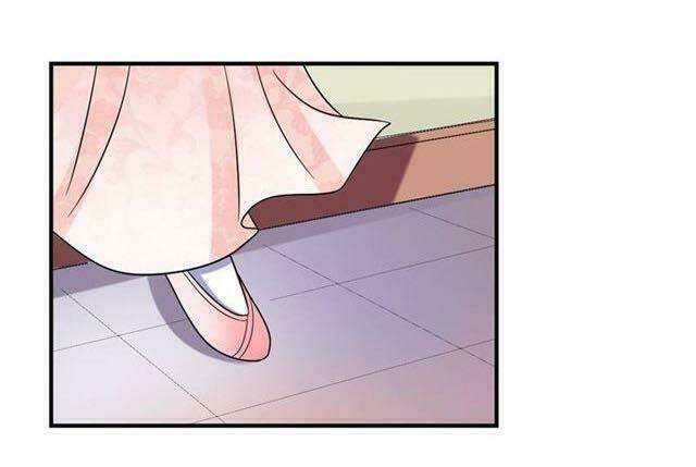 Vương Phi Ngang Ngược - Chapter 11 - Page 11