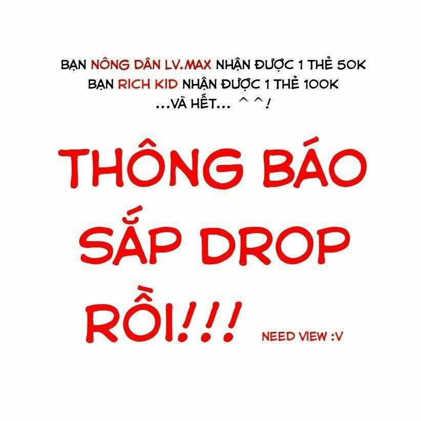 Hunter Age - Chapter 48 - Page 13