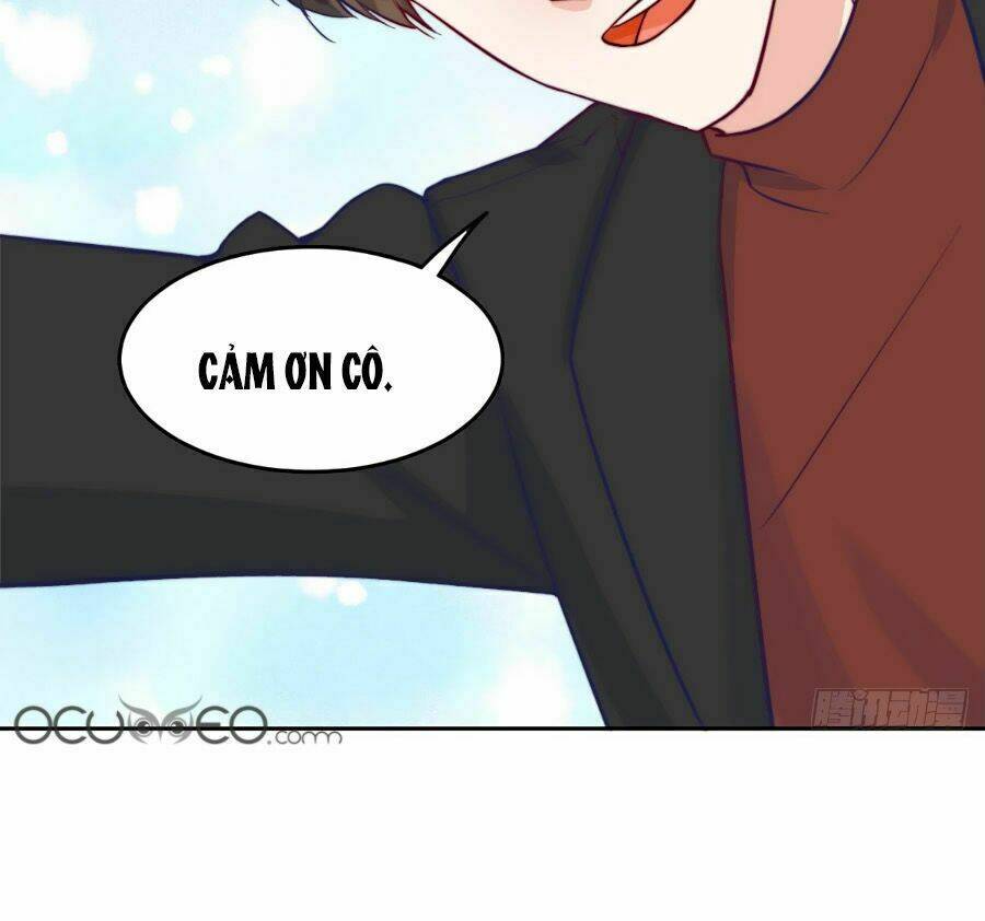 Nghịch Chuyển Lời Đồn - Chapter 5 - Page 10