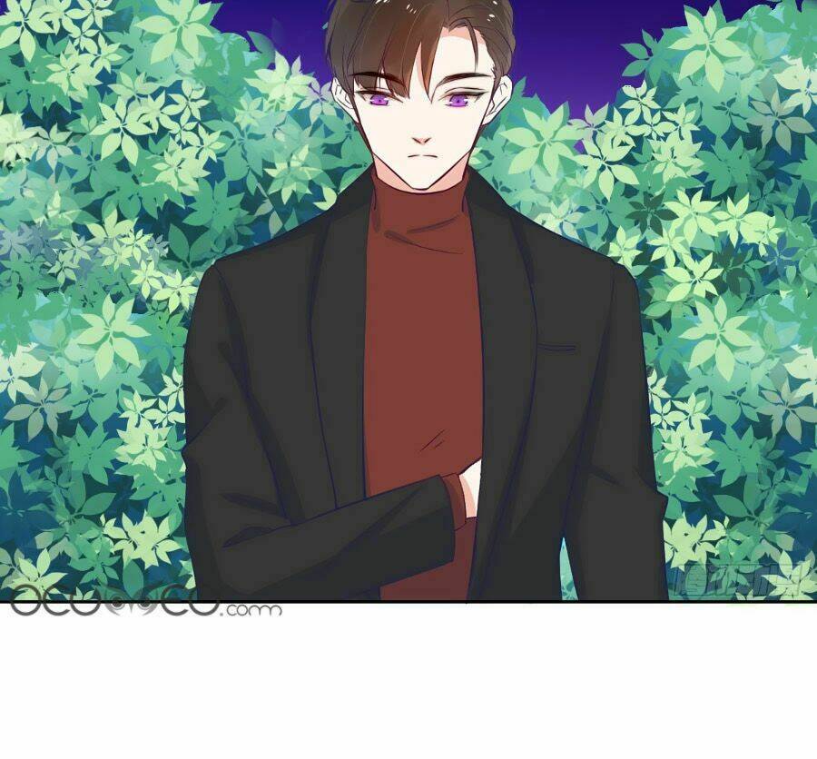 Nghịch Chuyển Lời Đồn - Chapter 5 - Page 13