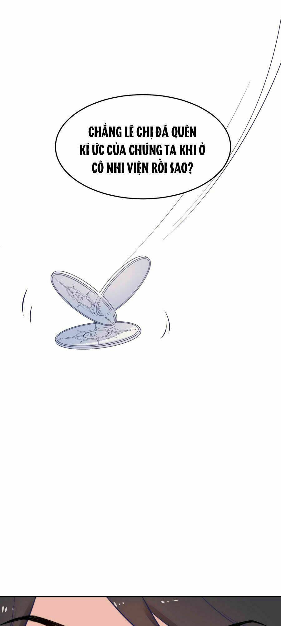 Nghịch Chuyển Lời Đồn - Chapter 5 - Page 20