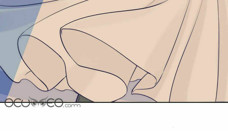 Nghịch Chuyển Lời Đồn - Chapter 5 - Page 23