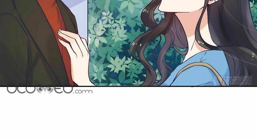 Nghịch Chuyển Lời Đồn - Chapter 5 - Page 26