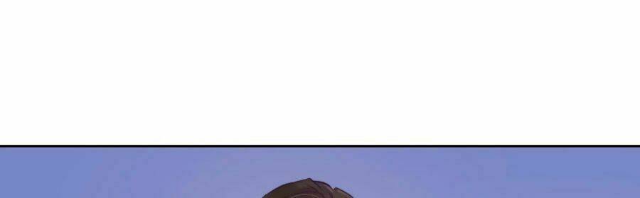 Nghịch Chuyển Lời Đồn - Chapter 5 - Page 32