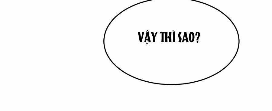 Nghịch Chuyển Lời Đồn - Chapter 5 - Page 35