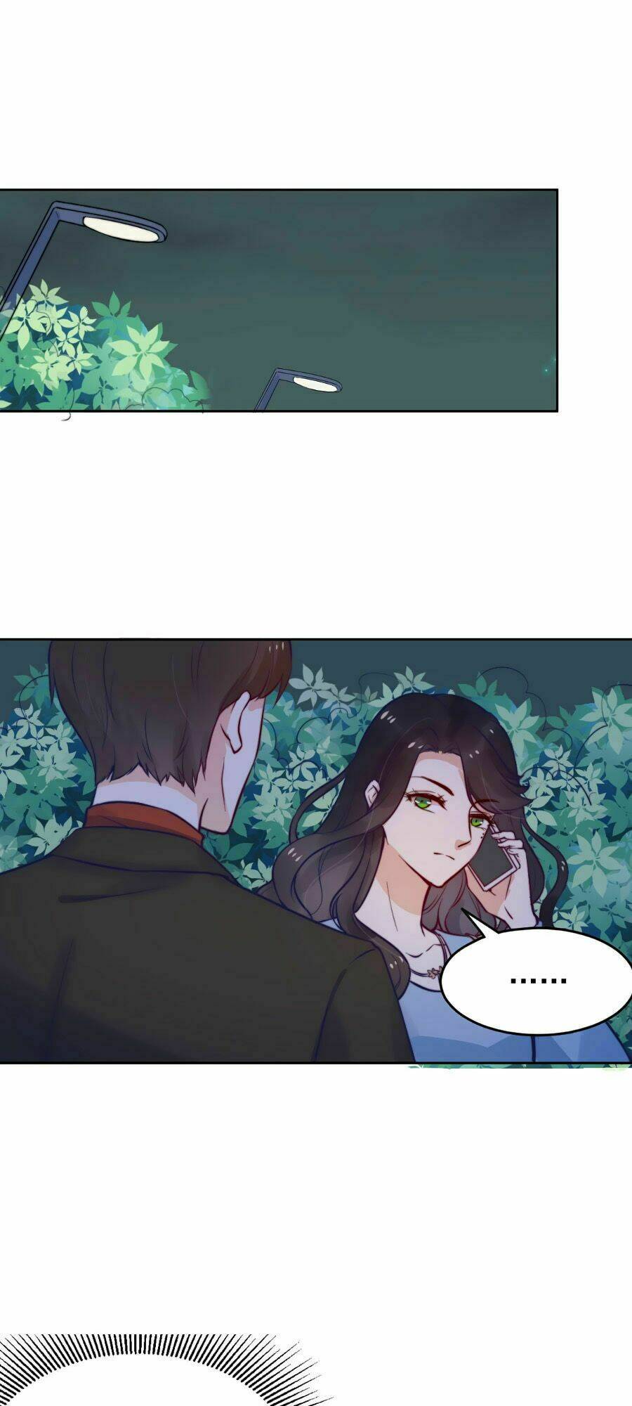 Nghịch Chuyển Lời Đồn - Chapter 5 - Page 39