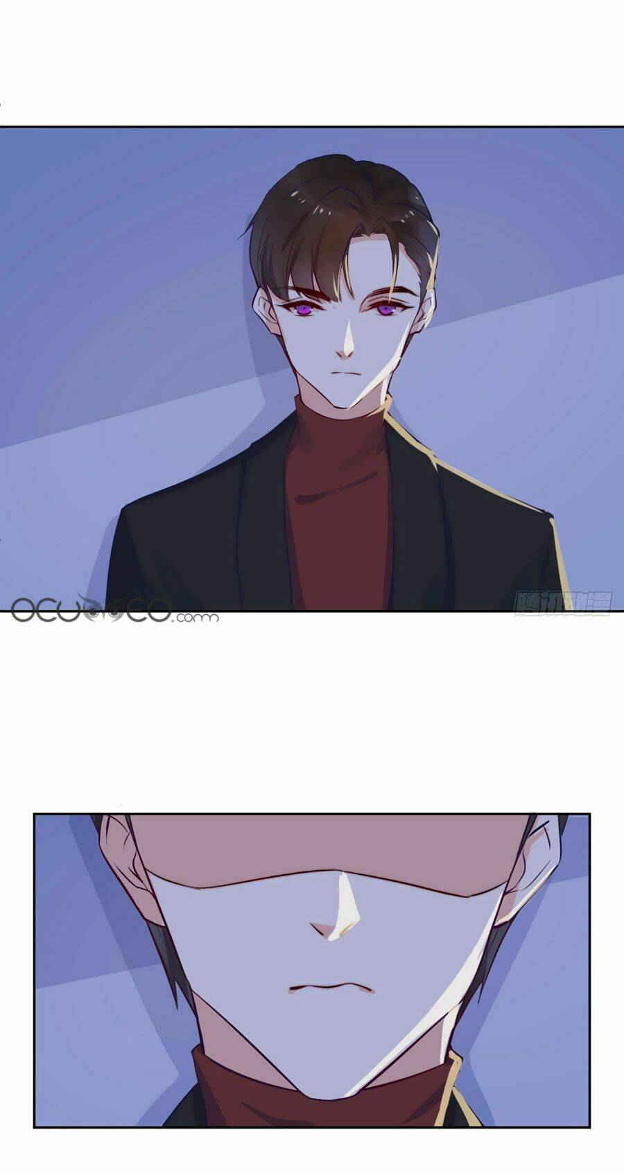 Nghịch Chuyển Lời Đồn - Chapter 5 - Page 43