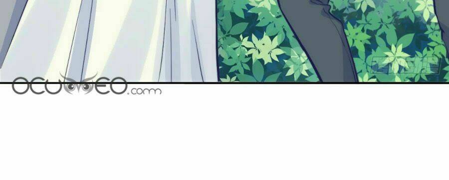 Nghịch Chuyển Lời Đồn - Chapter 5 - Page 7