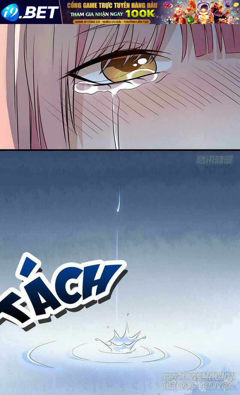 Tiền Thê Công Lược - Chapter 1 - Page 18