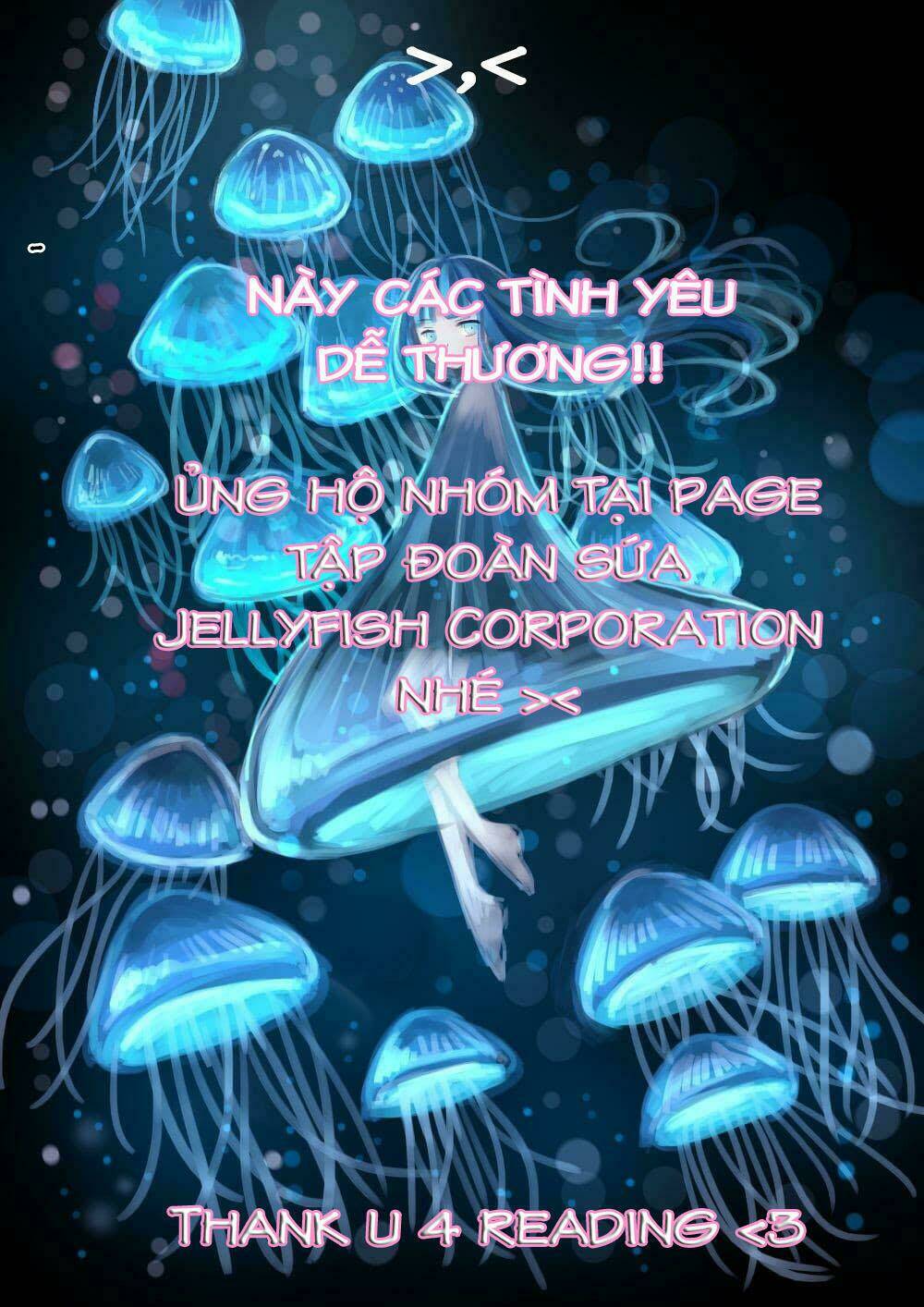 Prickly Day - Chapter 1 - Page 8