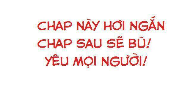 Phế Vật Nghịch Tập Triệu Hoán Sư - Chapter 3 - Page 11