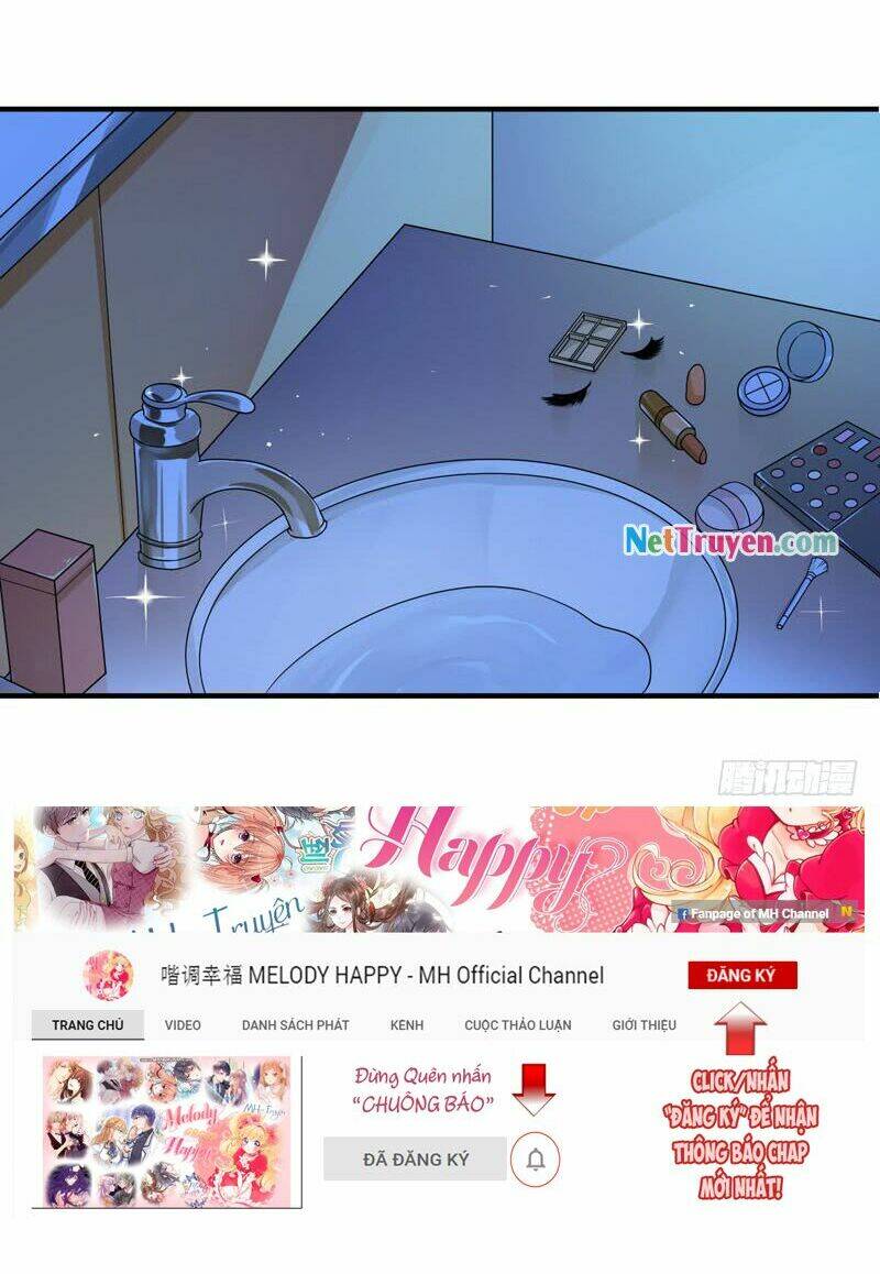 Thần Tiên Đại Nhân Xin Hãy Thu Nhận - Chapter 6 - Page 21