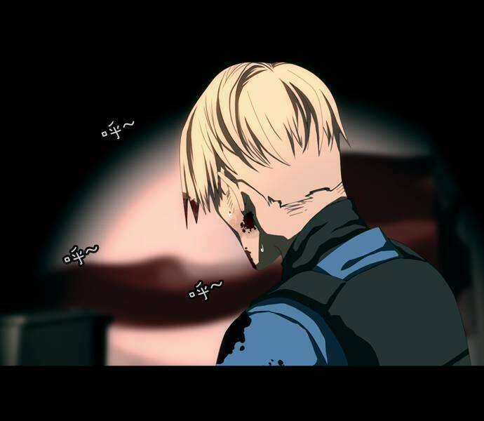 Counter Strike Online tại Dị Giới - Chapter 3 - Page 10