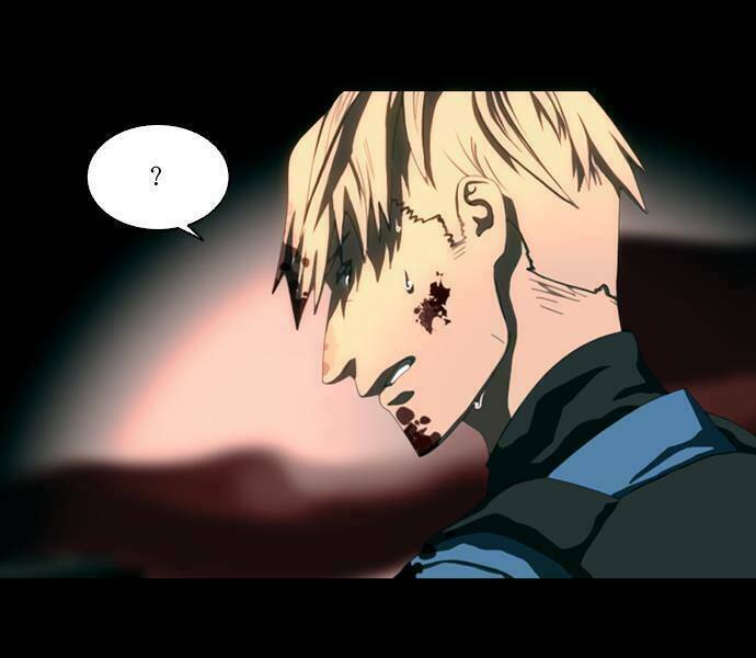 Counter Strike Online tại Dị Giới - Chapter 3 - Page 13