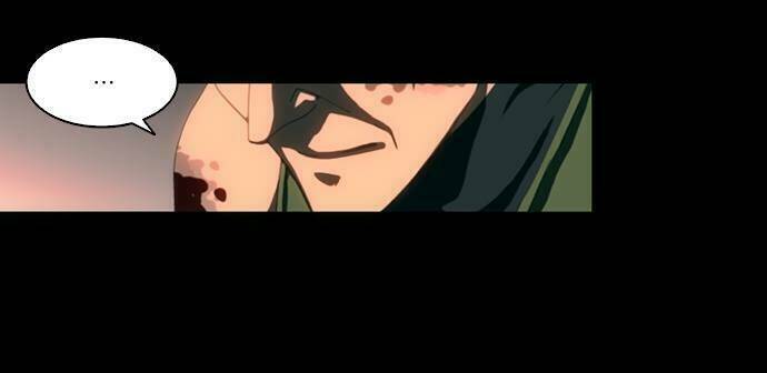 Counter Strike Online tại Dị Giới - Chapter 3 - Page 17