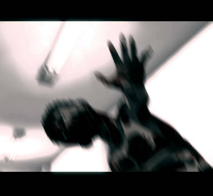 Counter Strike Online tại Dị Giới - Chapter 3 - Page 28