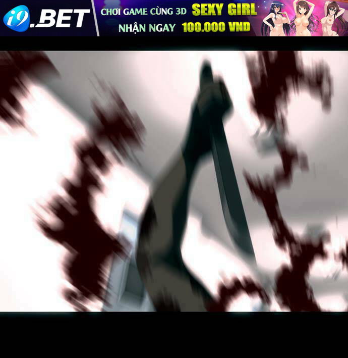 Counter Strike Online tại Dị Giới - Chapter 3 - Page 33